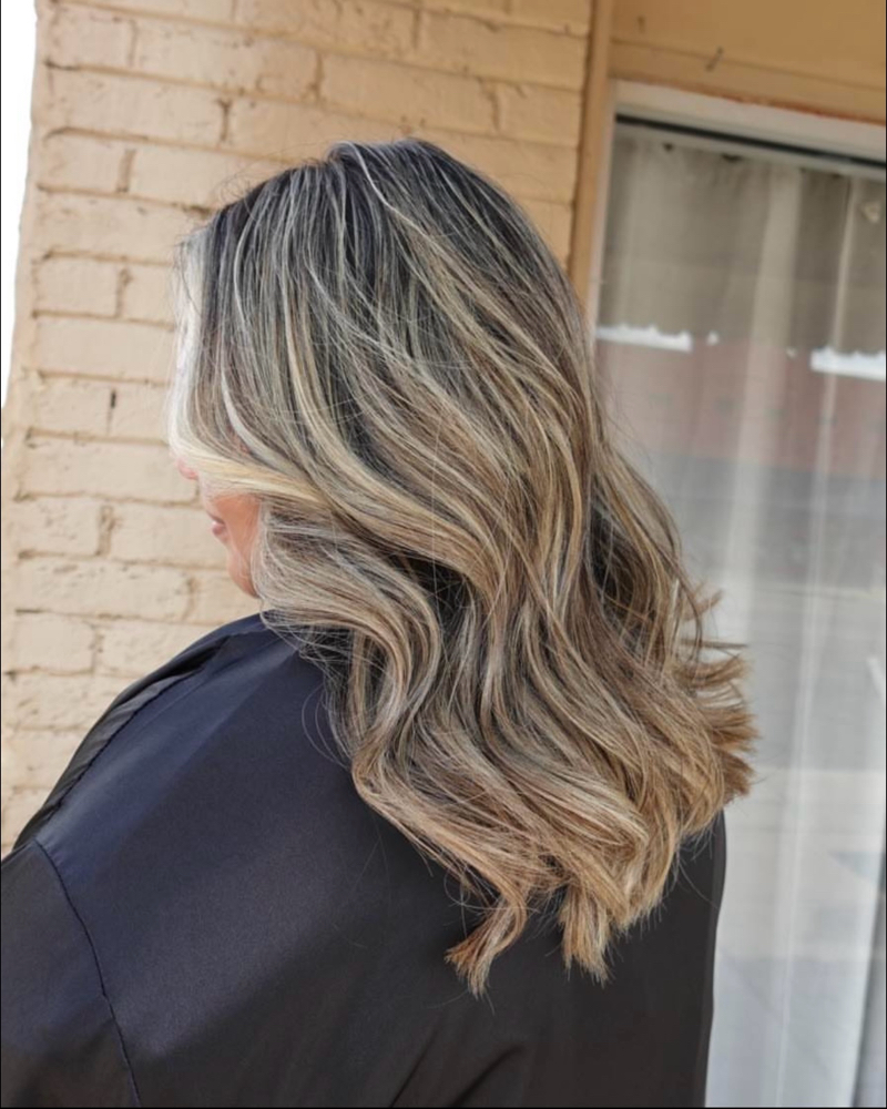 Highlights