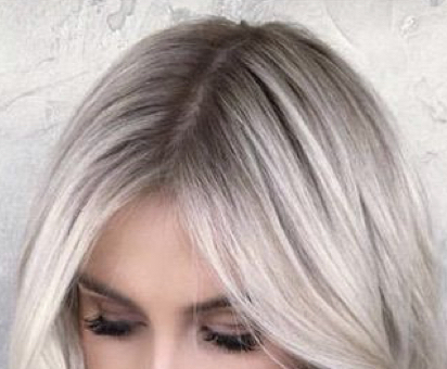Gloss