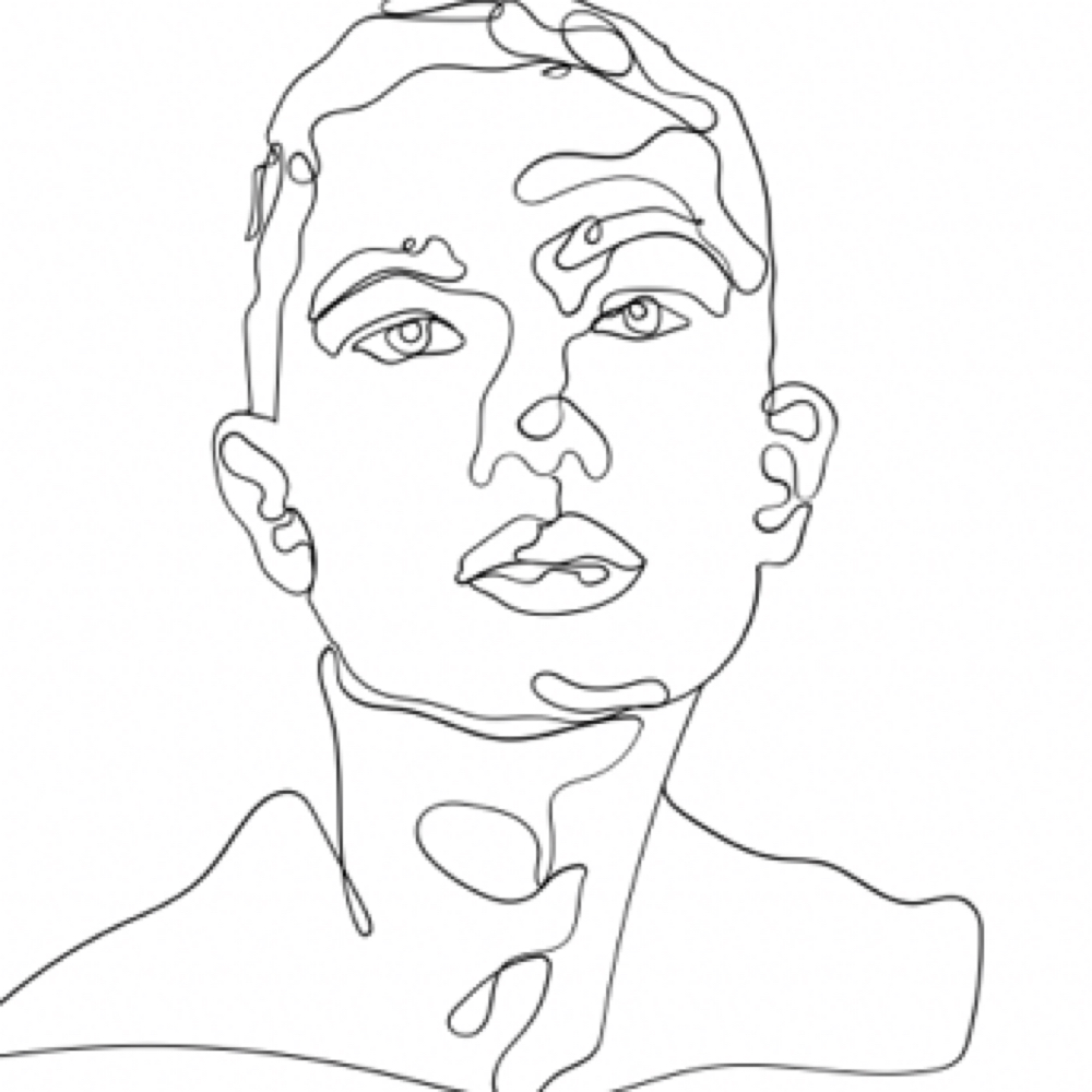 Beard Care Facial at Monarch and Roots in Winston Salem, NC