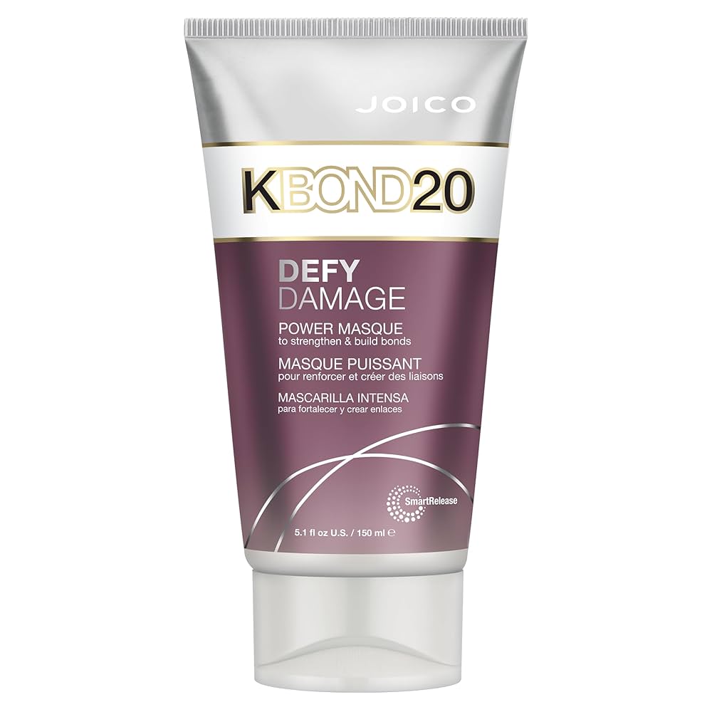 Deep Conditioner add on service