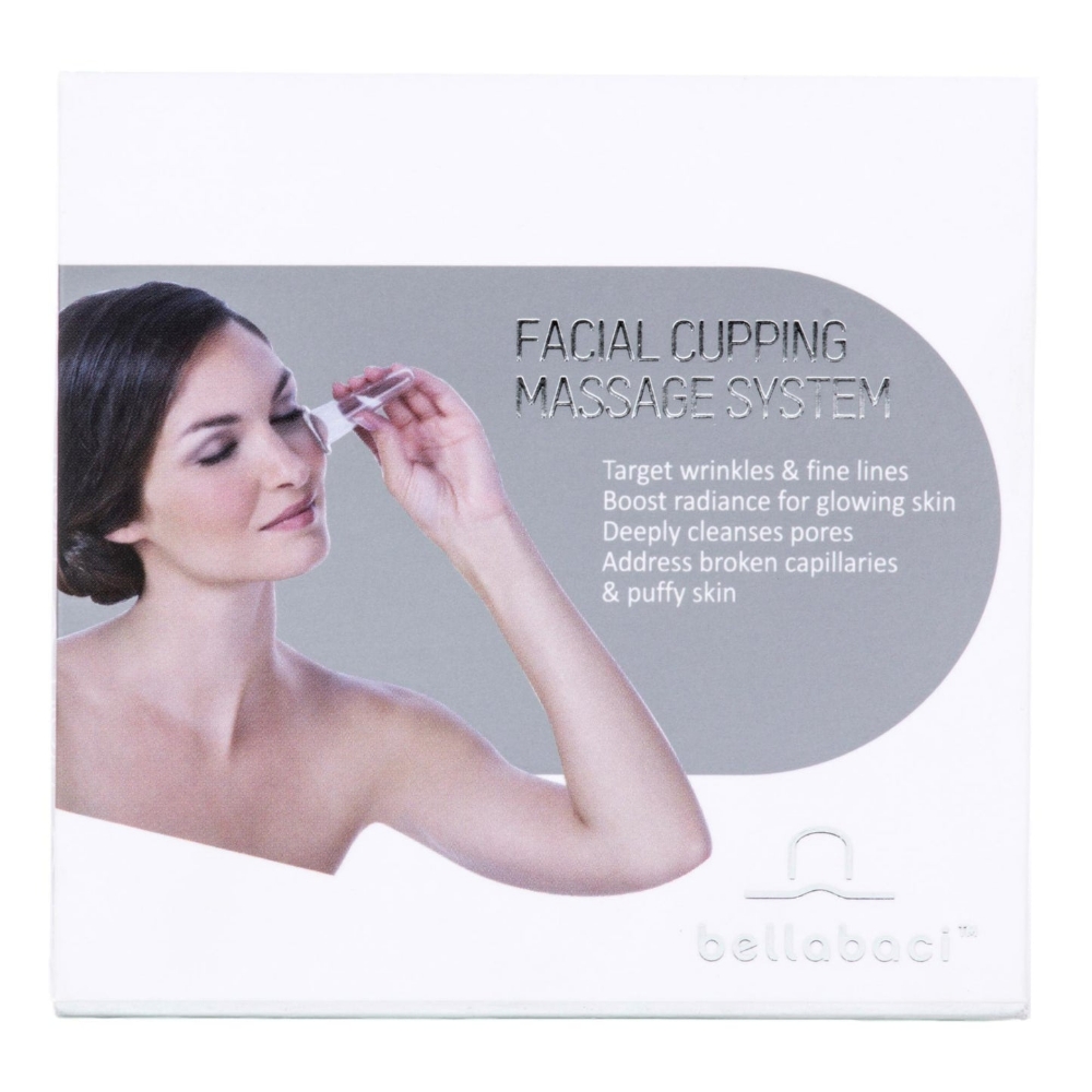 Roots & Radiance-30min