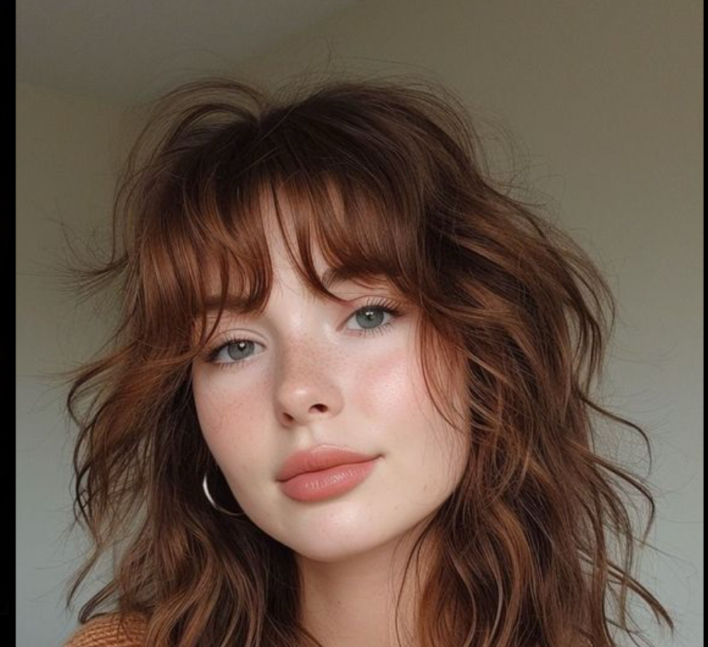 Bang Trim