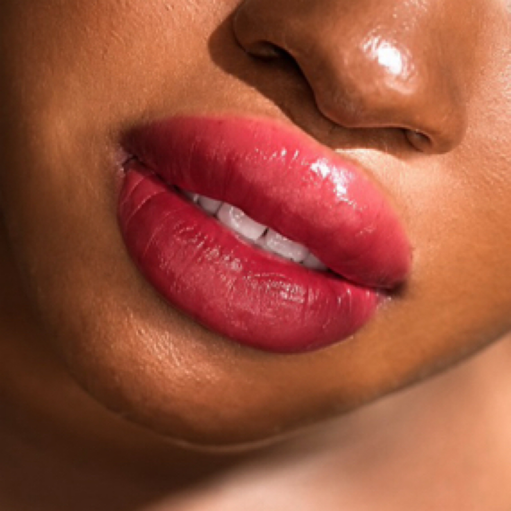 Lip Neutralization at Permanent Makeup by Arielle in Red Bank, NJ