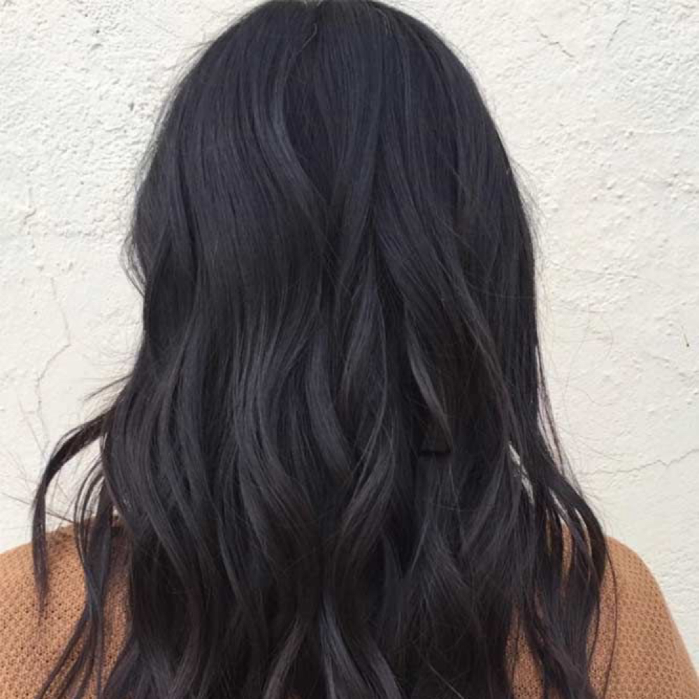 All Over Color at Emily Vice Hair @ JeVi in Decatur, AL