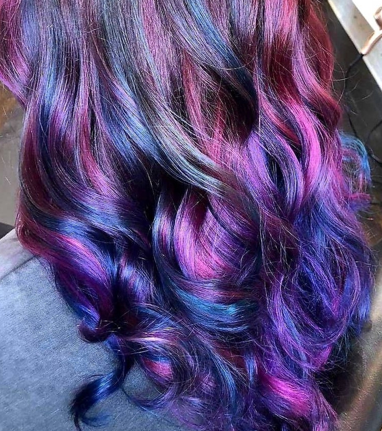Creative Color