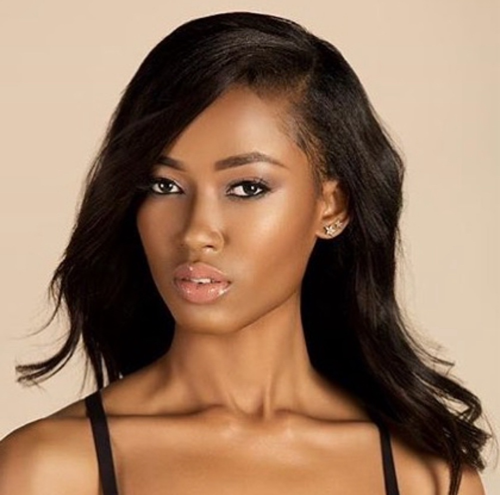 Hybrid Extensions