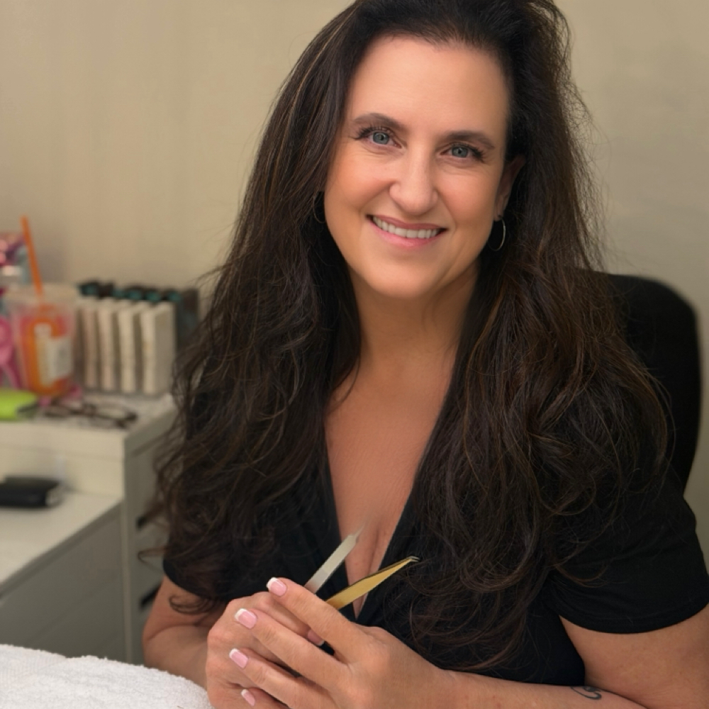 FREE Luxury Consultation Phone Call at The Lash Studio, LLC in North Branford, CT