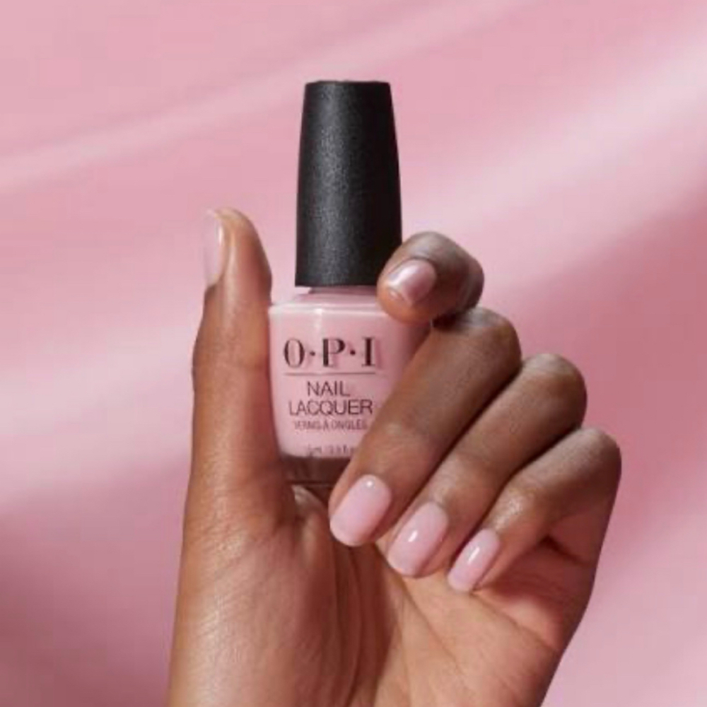 Regular Polish Fill-in at NAIL CARE OF PLAINFIELD in Plainfield, IL