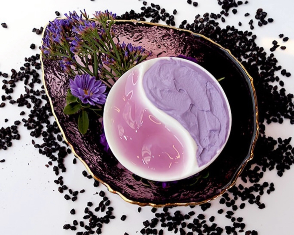 Enzyme Facial