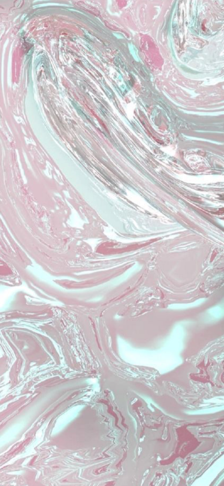 WASH & STYLE