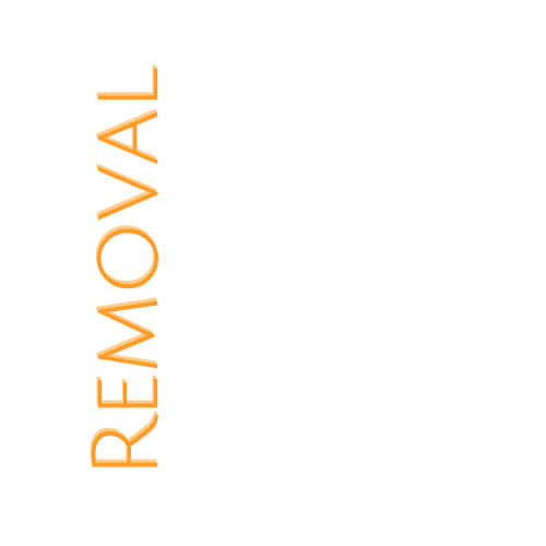 Removal - Soft Builder Gel