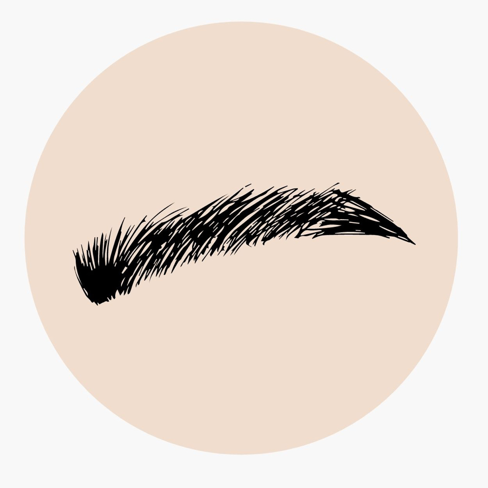 Microblading