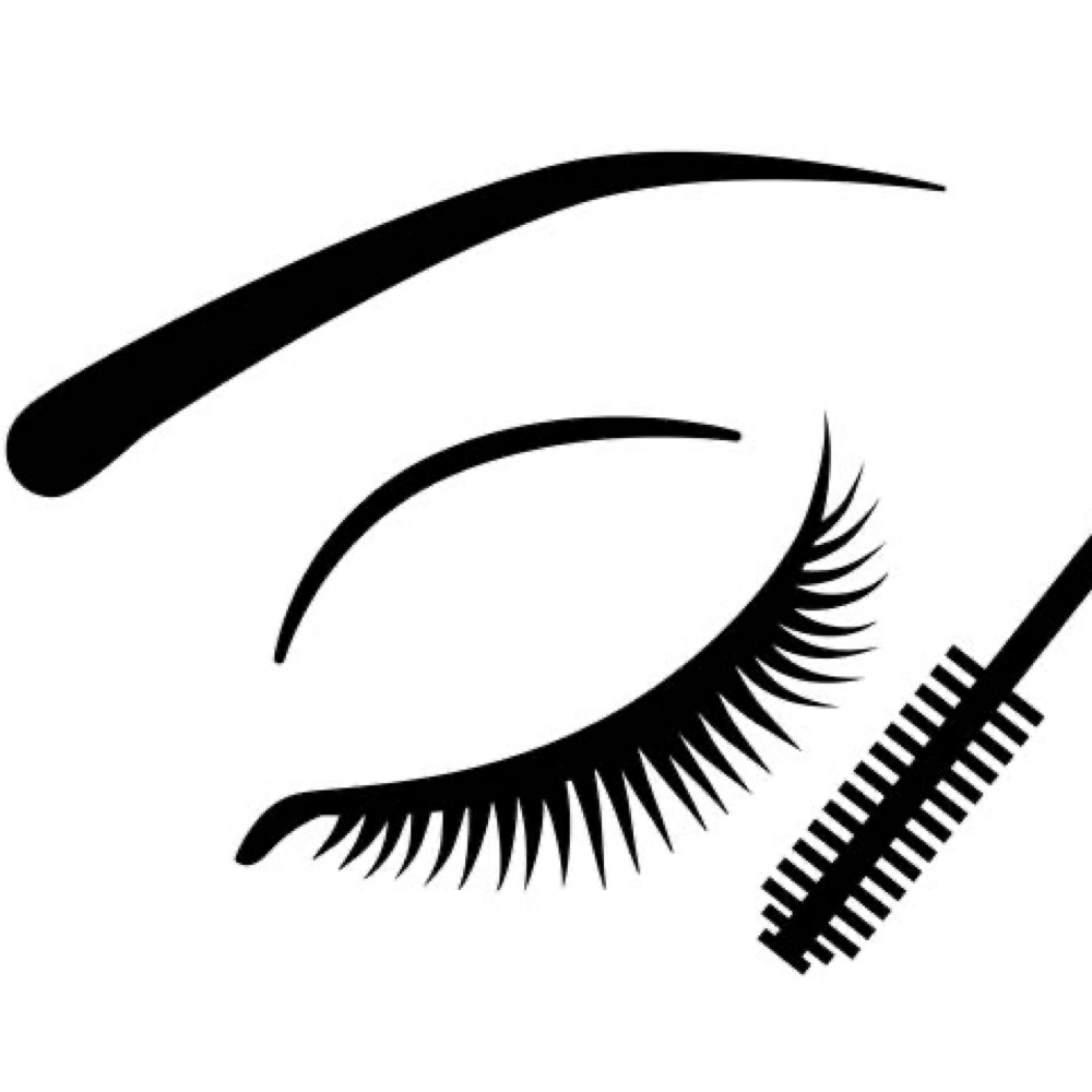 4 Week Lash Fill at Made by Mazie in Atoka, OK