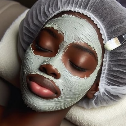 Emzyme Facial