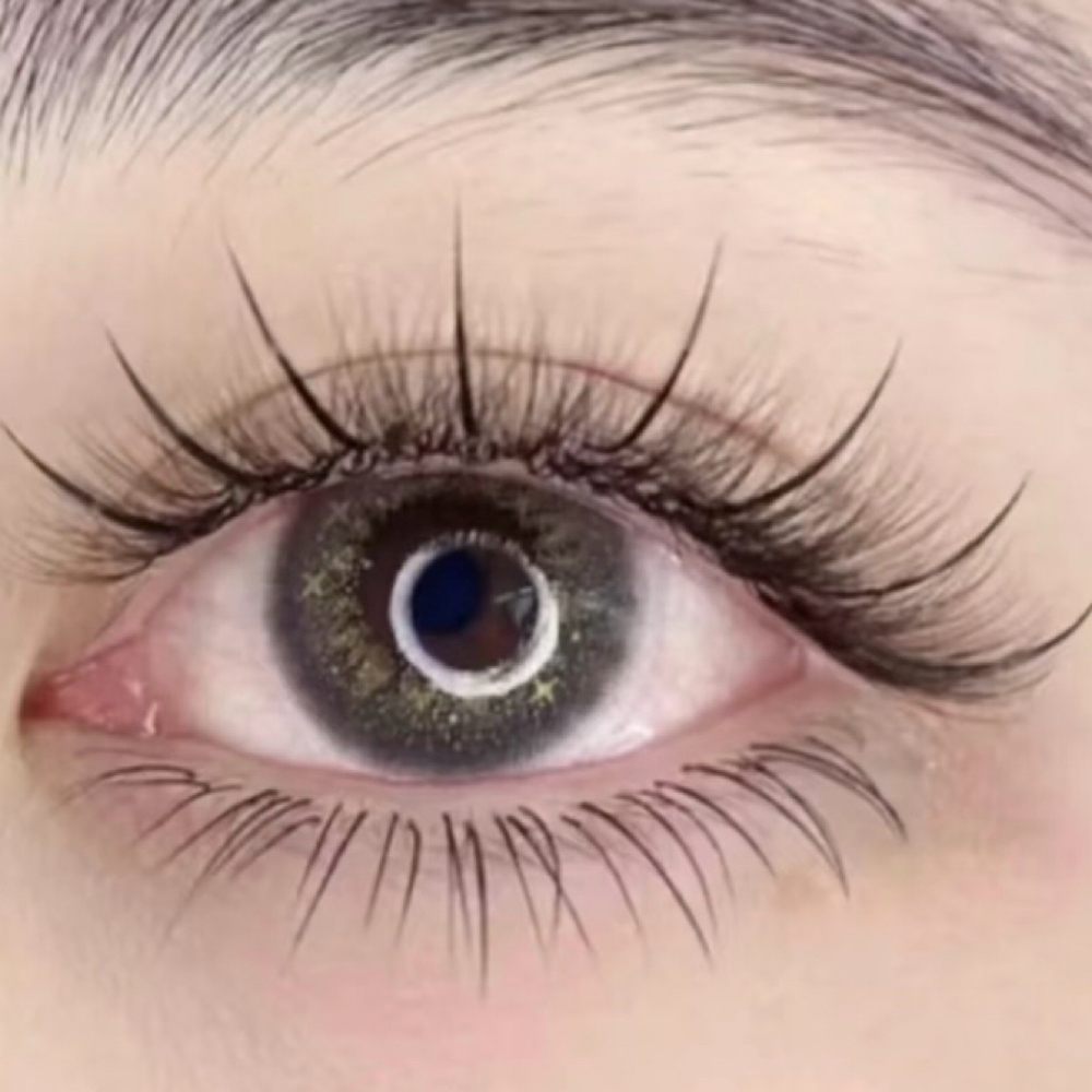 Wispy Clover Set at Lana Beauty in Sunnyvale, CA
