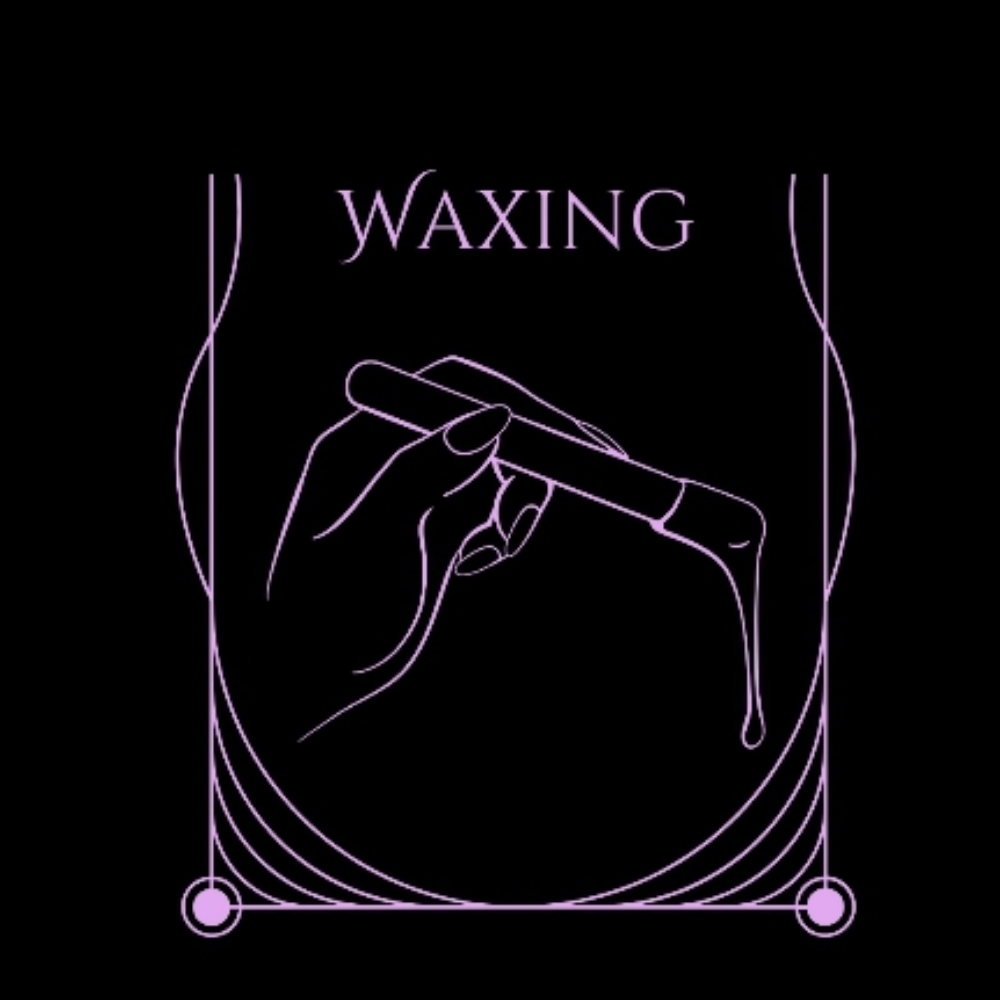 Underarm Sugaring at Alexa, Esthetician and Nail Technician in Seville, OH