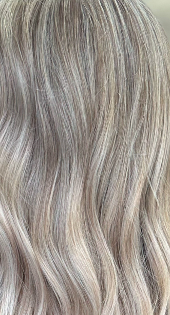 Highlights