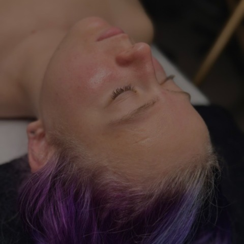 Signature Custom at Bare Alchemy by Madison LLC in Hayden, ID