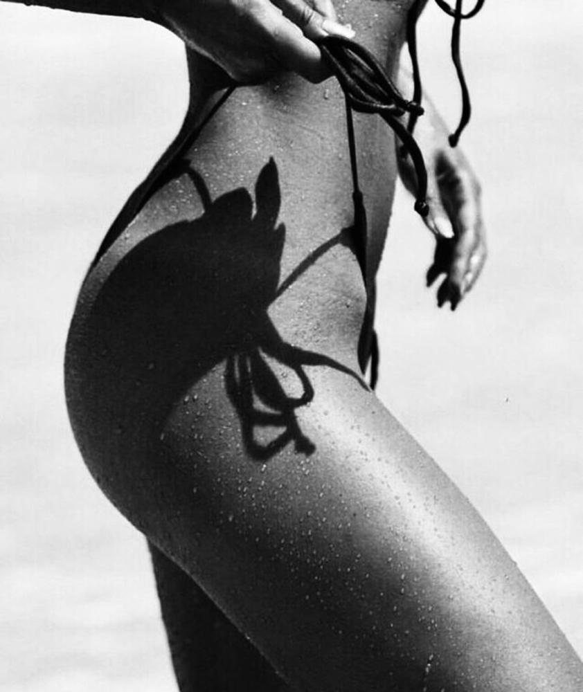 Mobile Tan (Single Session)