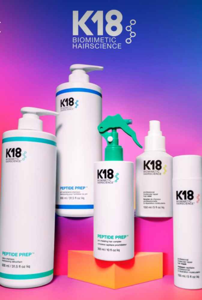 Bonding Treatment Add On