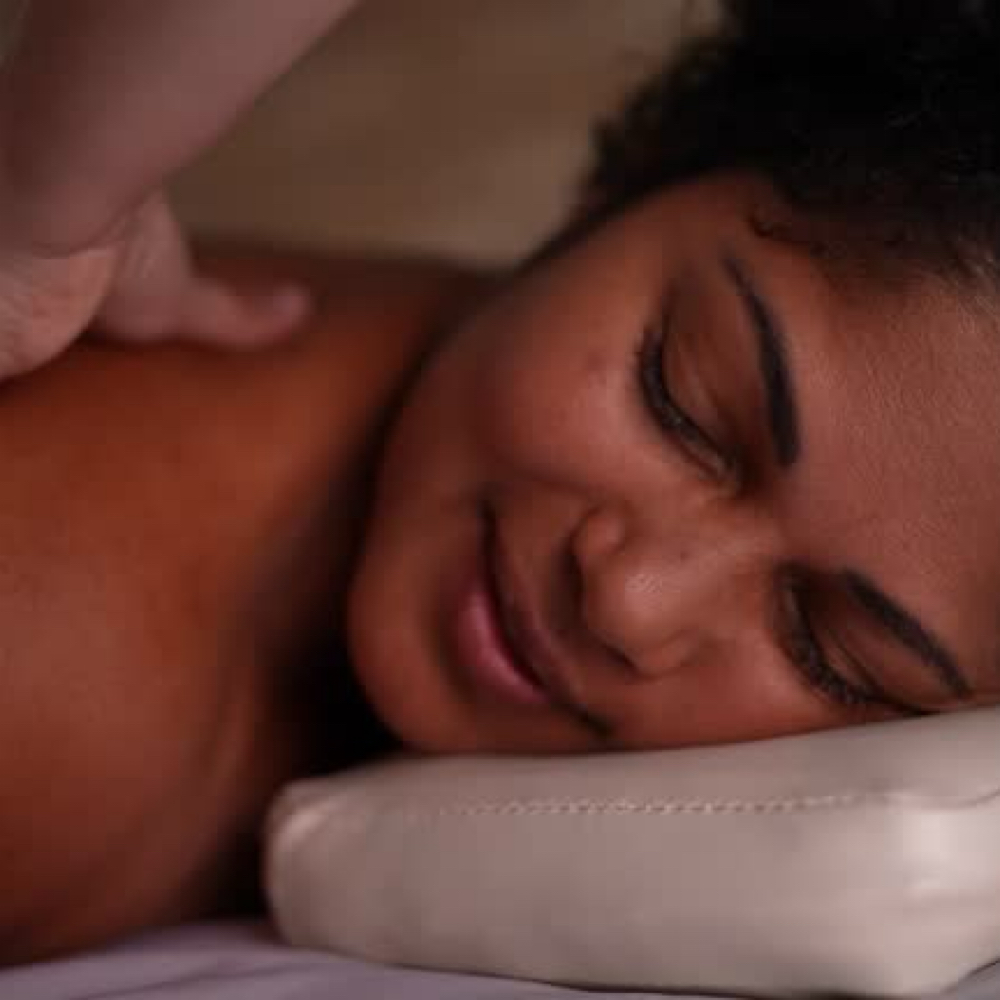 120Minute Manual Lymphatic Drainage at Savage Massage Therapy in Culpeper, VA