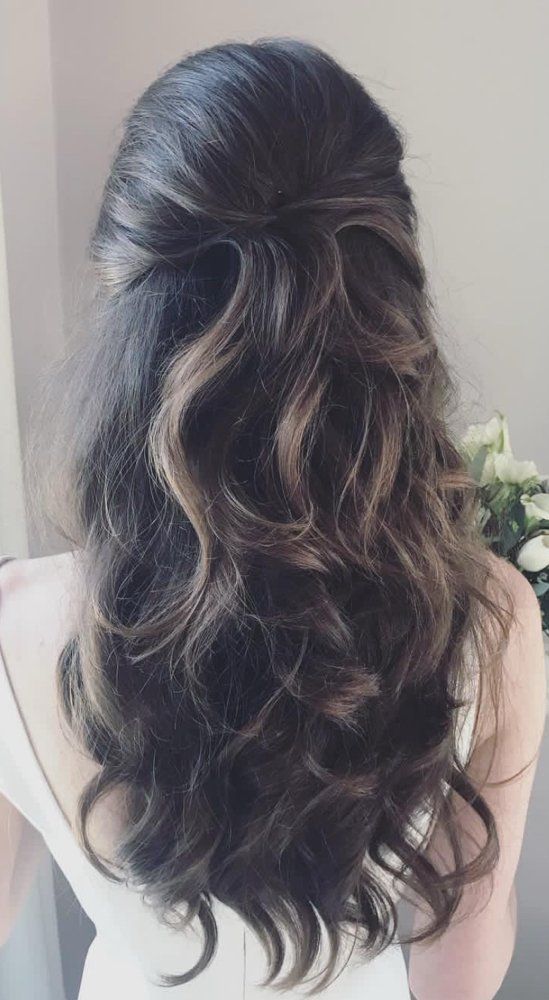 Formal Style