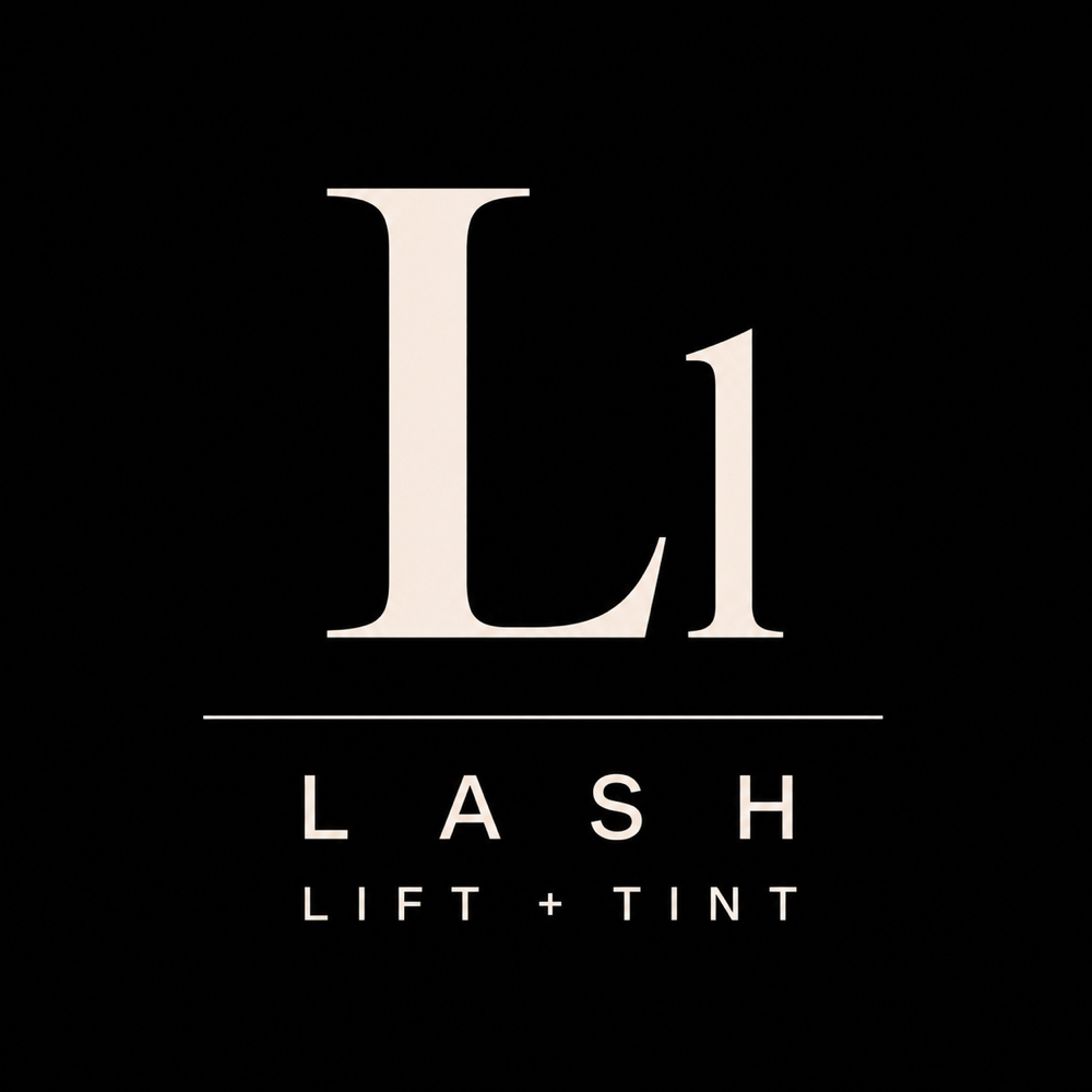 YUMI Keratin Lash Lift at Bare Skin Lab in Brea, CA