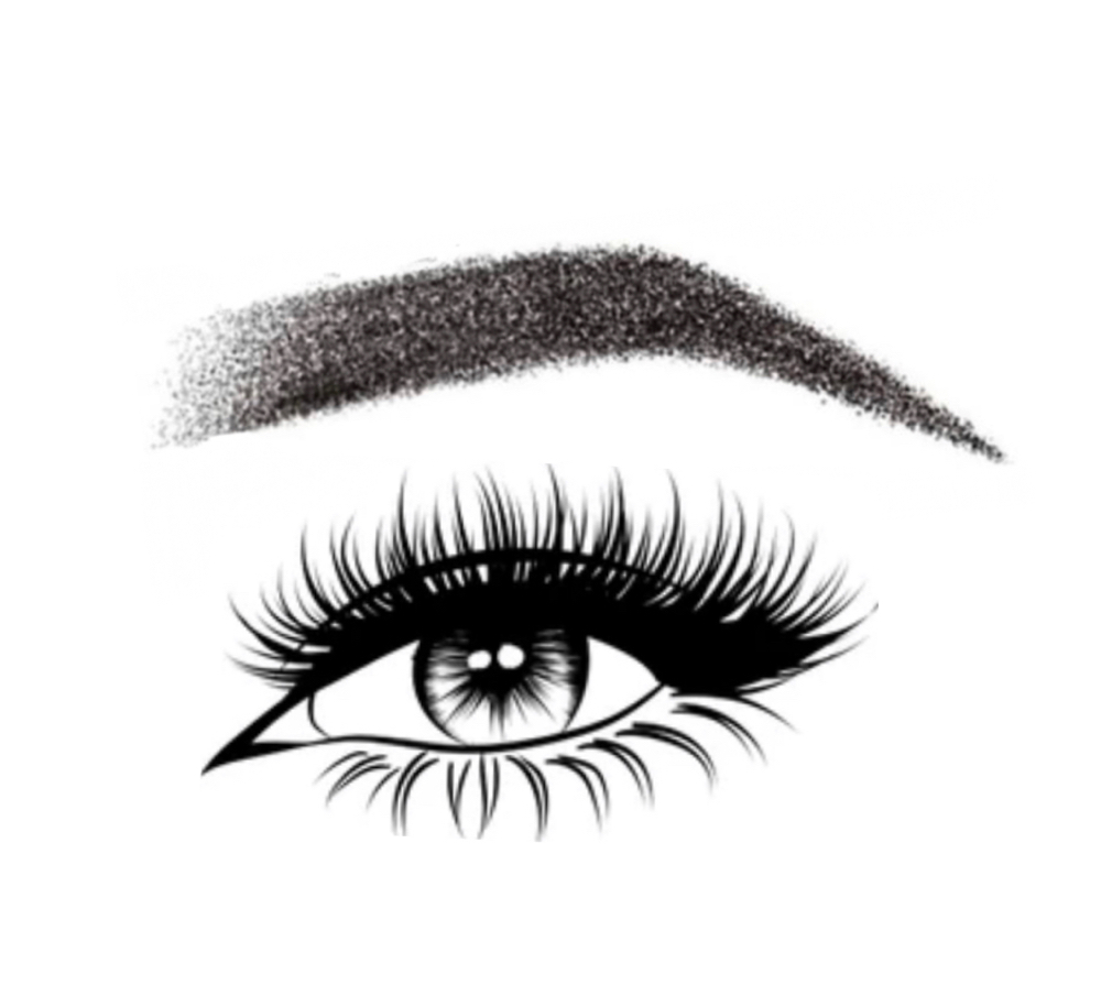 Ombre Shading