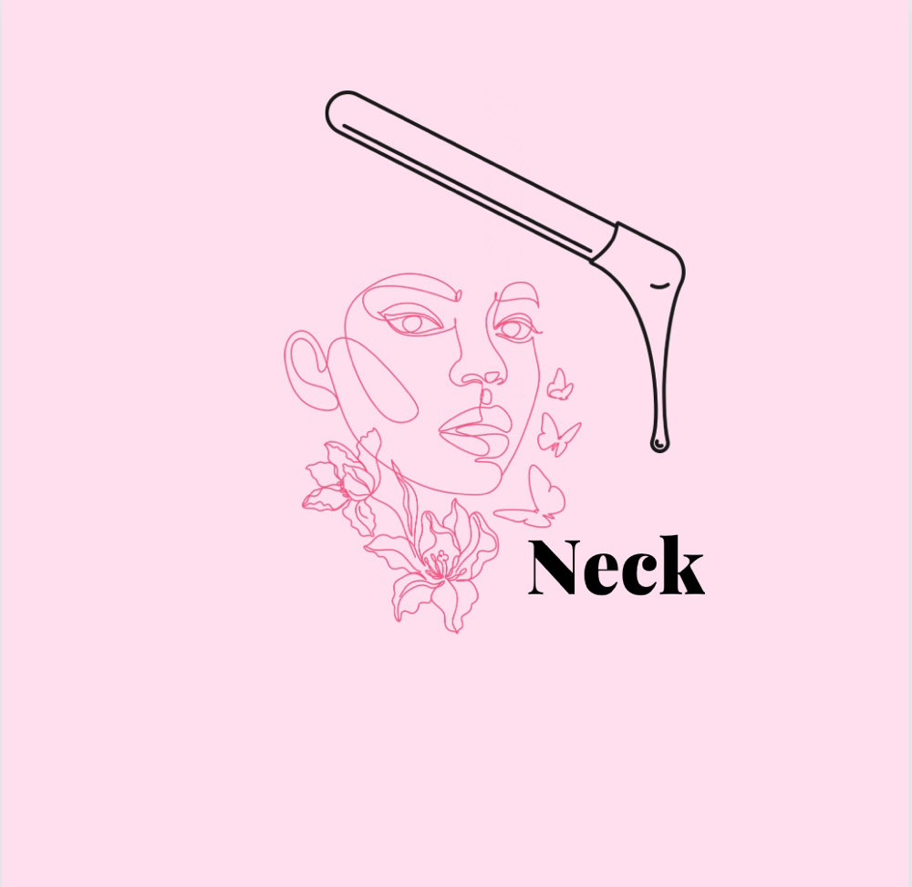 Neck