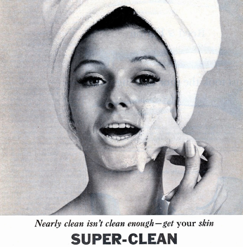 CLASSIC at MIMOSA SPA in Palm Harbor, FL