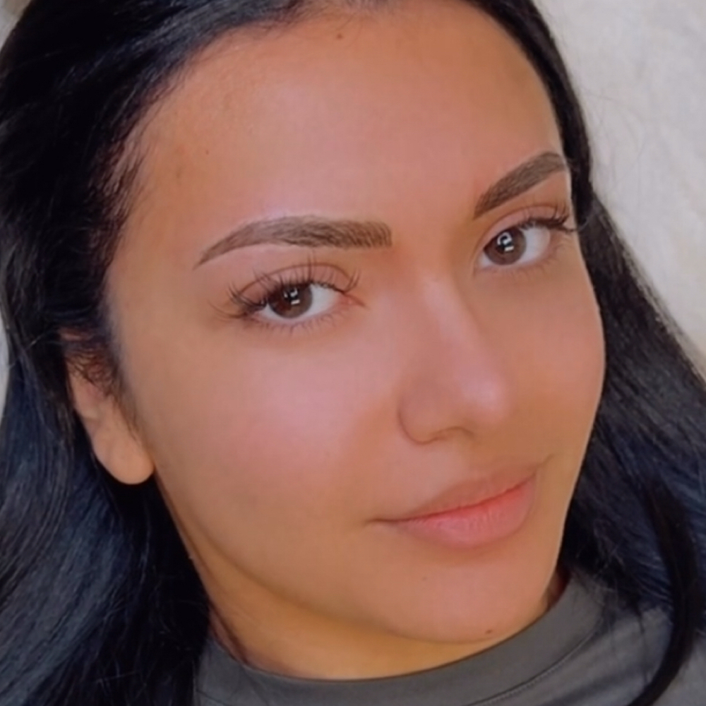 Yearly Color Boost at Marlene Villegas in White Plains, NY