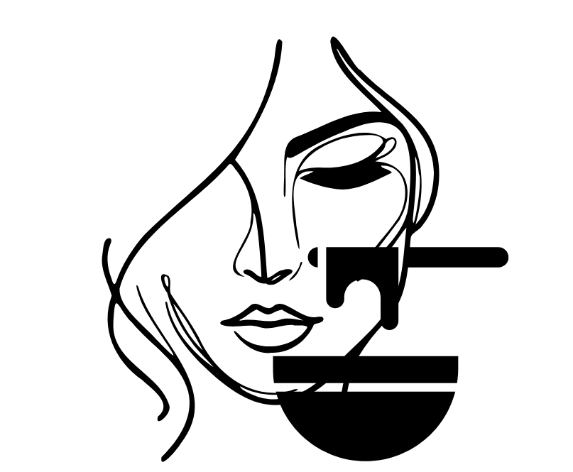 Waxing - Brow Shaping