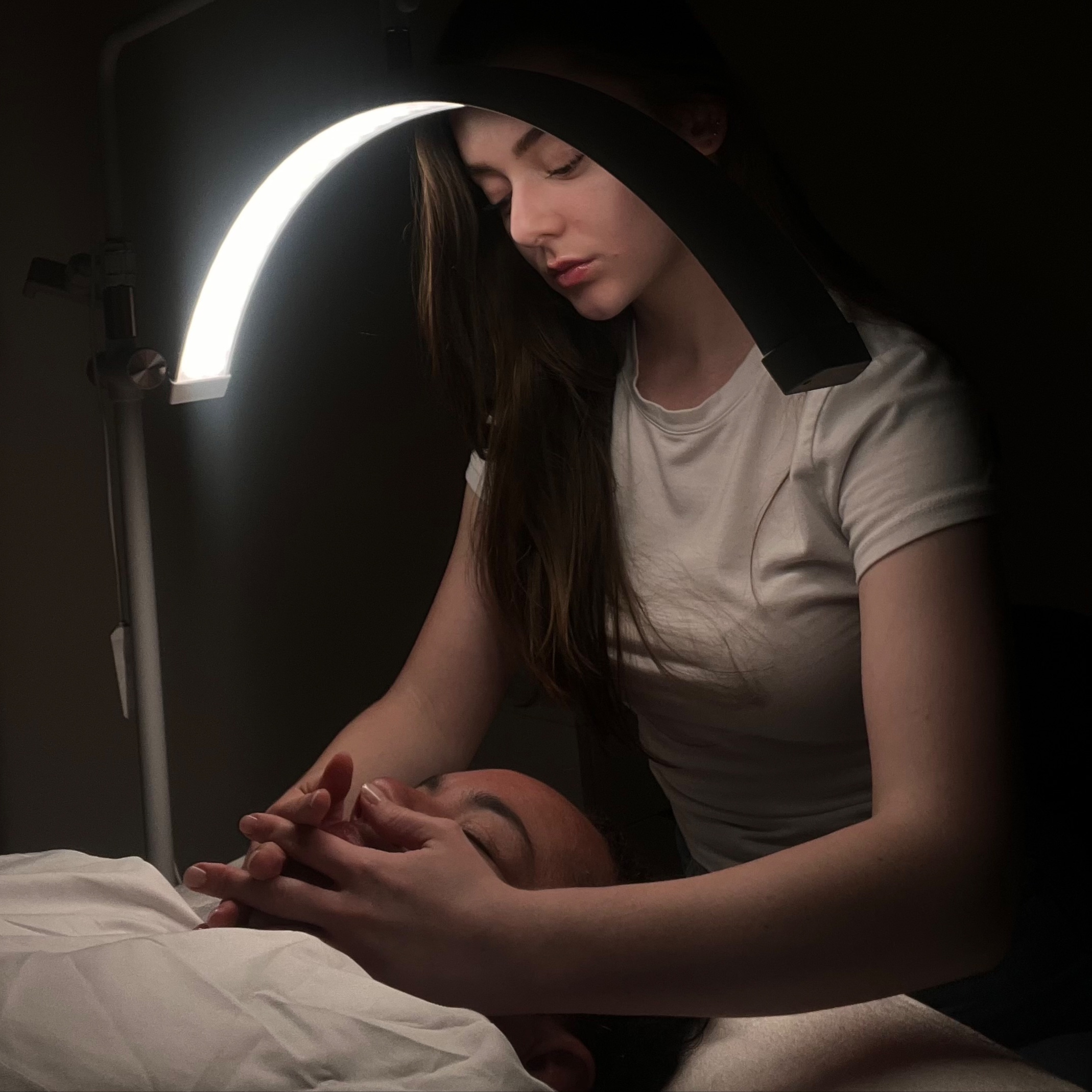 Stone Skin Studio Signature Facial at Stone Skin Studio in Palm Harbor, FL