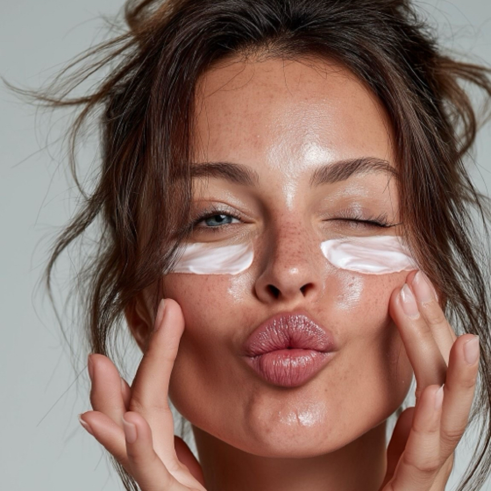 Hydration Facial at Athena's Glow in Issaquah, WA