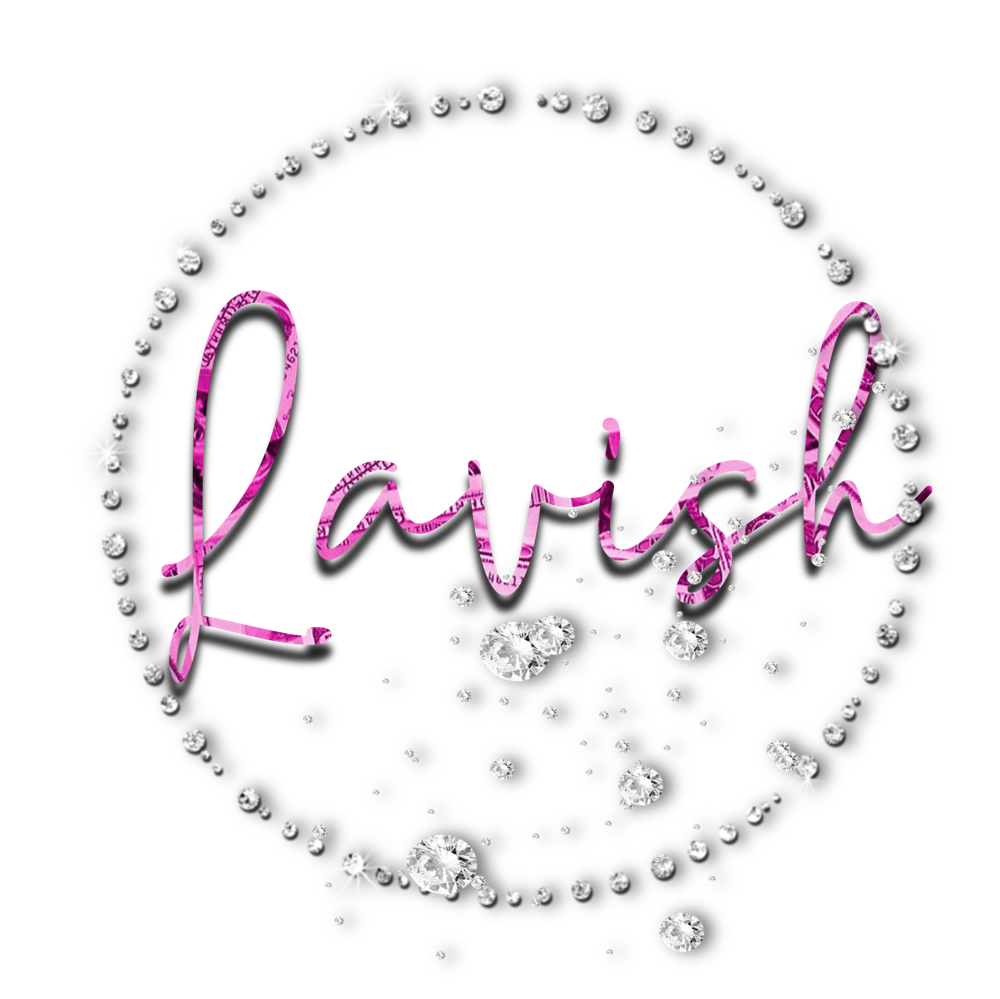 Early Moring/ Late Night Booking
