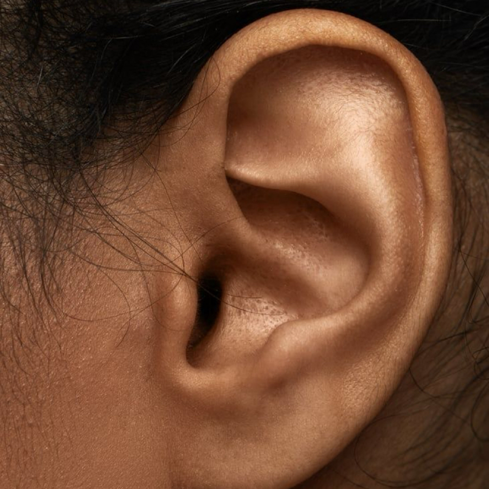 Ear Wax at Ethereal Glow Esthetics in Jefferson City, MO