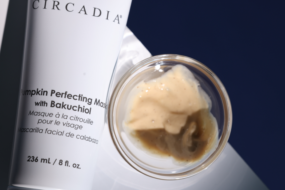 Spiced Pumkin Mocha at Blessified By Odi in Carson City, NV