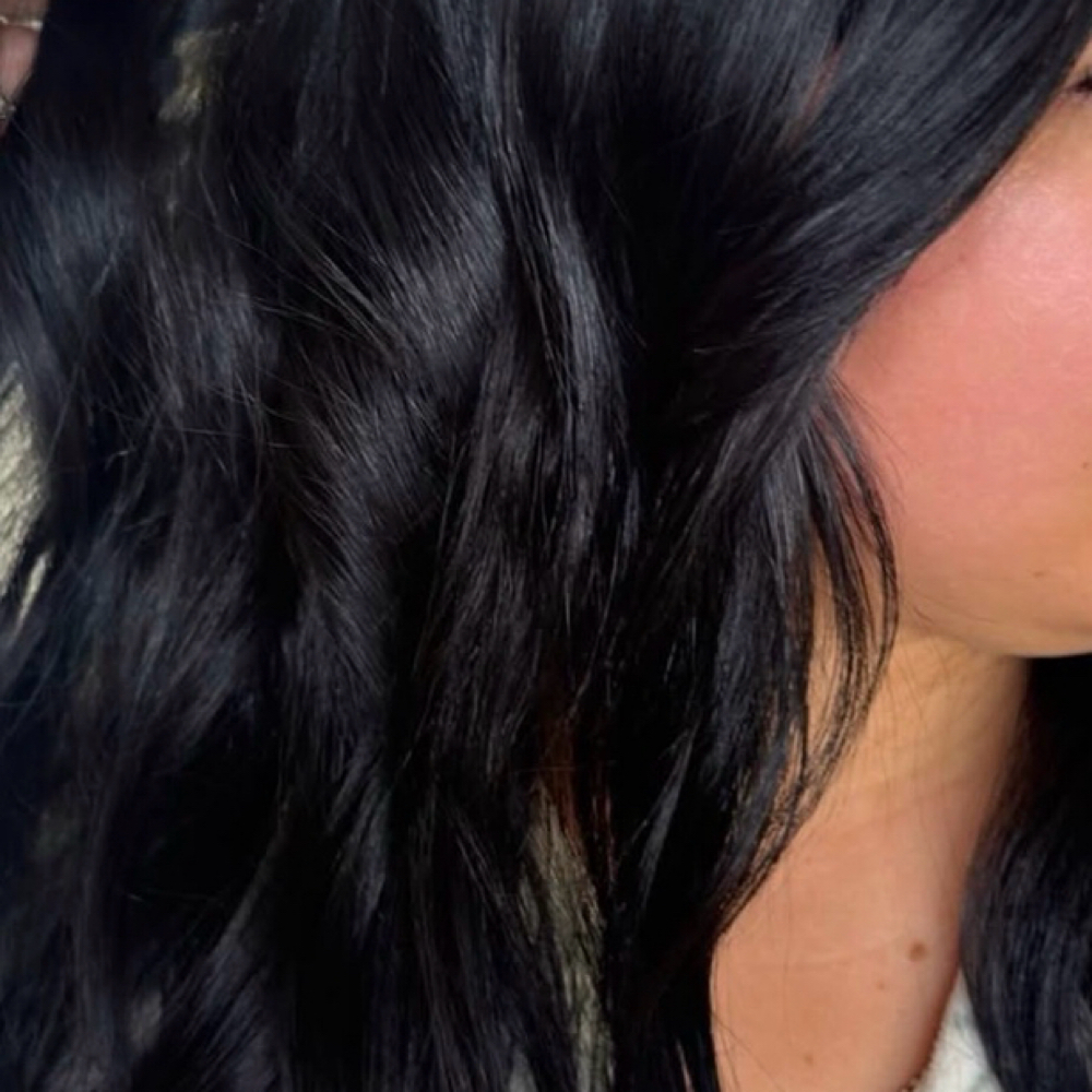 The Luminous Resilience Treatment at Dianna at The Beauty Cove Studio Salon in Camarillo, CA