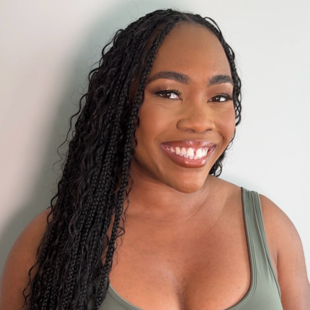 Virtual 1:1 Makeup Class at Lewminesce Faces in Huntsville, AL