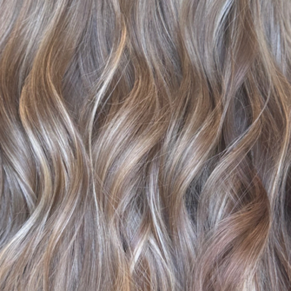 Hair Color Consultation at Sydney Clark in Bowling Green, KY