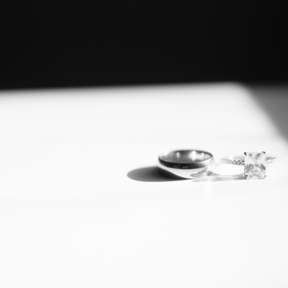 The Bridal Experience at Studio Olay in Columbia, MD