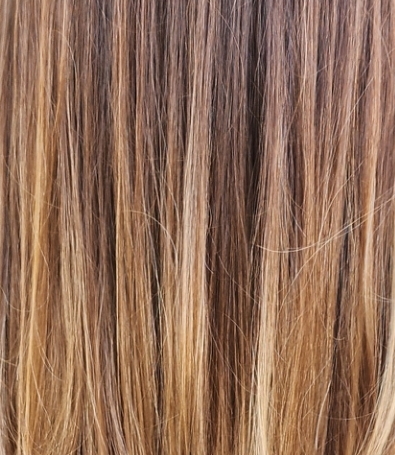 Partial Highlight