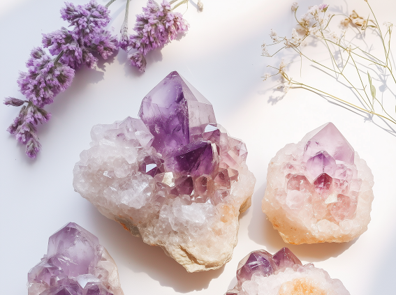 Express Root Retouch at Eye Candy Hair Co. in Estero, FL