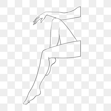 Half Legs