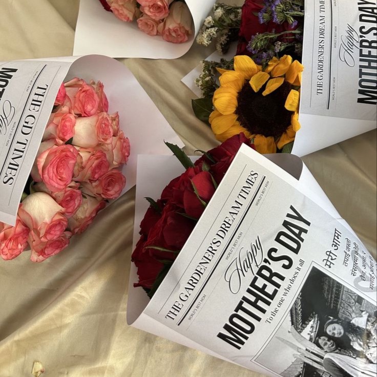 Mother's Day Special at Double Cleanse Skin LLC in Goodyear, AZ