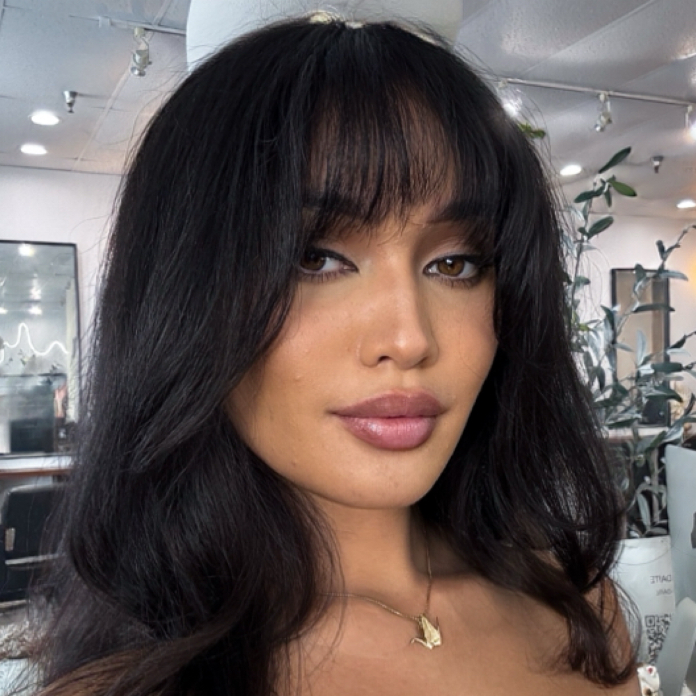 Bang Trim at Janeen Villa in Aiea, HI