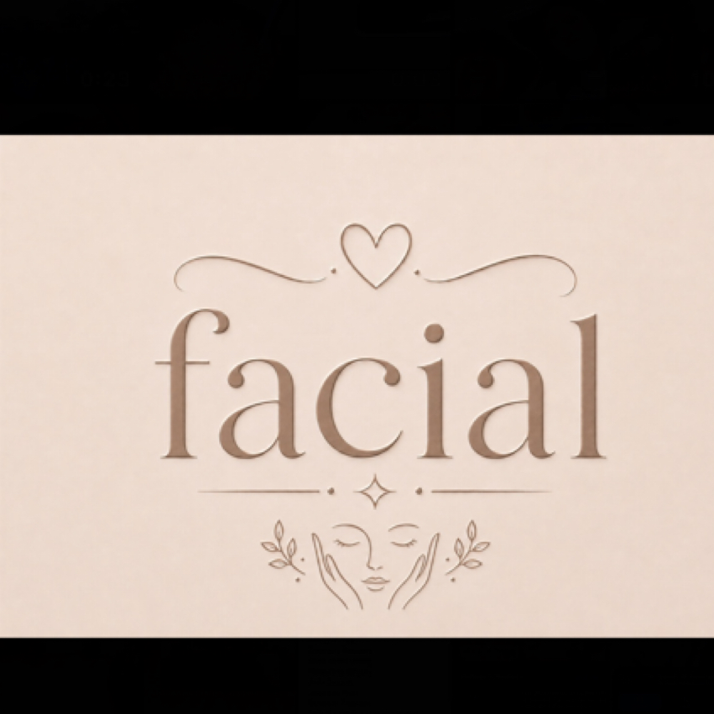 Basic Facial at Pureblissesthetics in Corpus Christi, TX