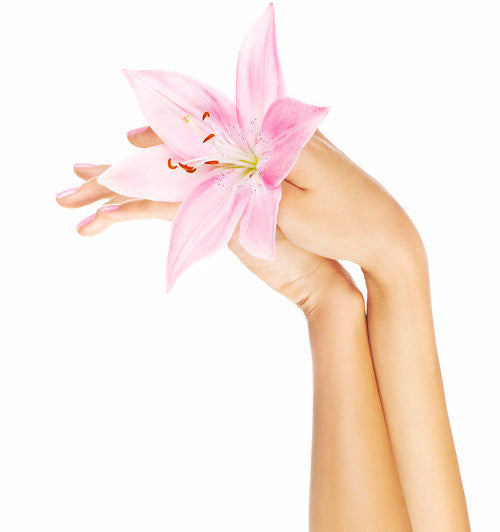 1/2 Arm Wax at Boho Beauty Babe in Cottage Grove, OR