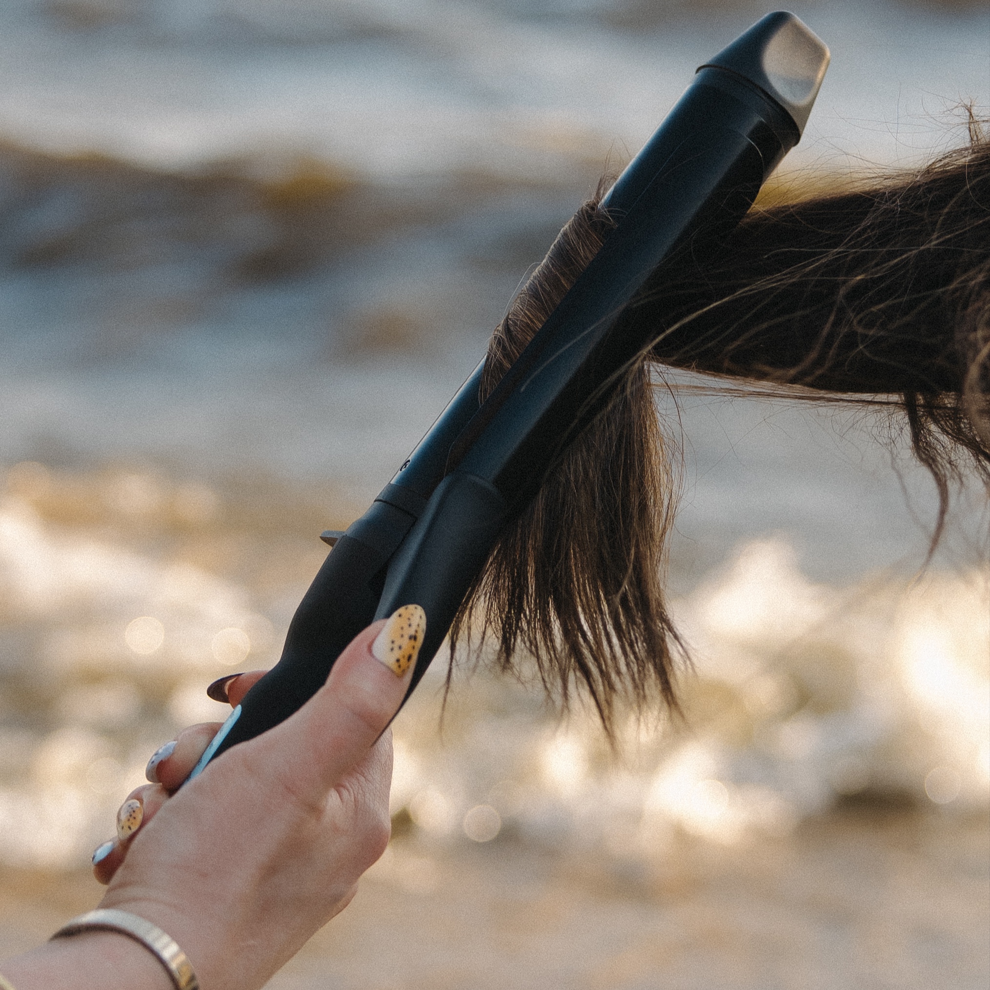 Add On Style at Cedar & Coast Salon in Madison, WI