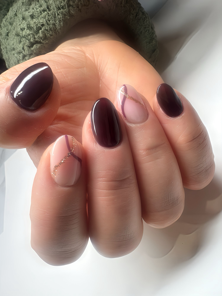 Soft Gel